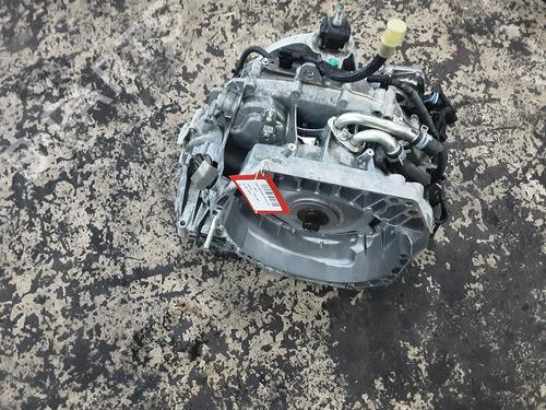gearbox-renault-arkana-i-lcm_-ldn_-2019-36669337 main image