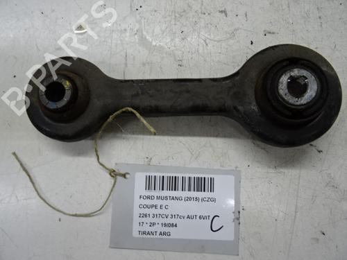 Querlenker links hinten für FORD USA MUSTANG Coupe 2.3 EcoBoost (317 hp) 20275819