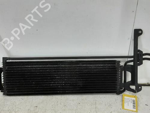 oil-radiator-vw-tiguan-5n_-20-tdi-4motion-5n0317019a-2007-2008-2009-2010-2011-2012-2013-2014-2015-2016-2017-2018-20272857 main image