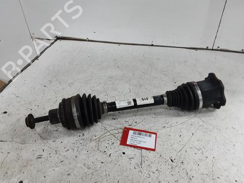 Used Right front driveshaft Right front driveshaft 36800305 36800305