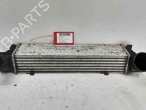 intercooler-bmw-x1-e84-sdrive-20-d-779878802-2009-2010-2011-2012-2013-2014-2015-20272956 main image