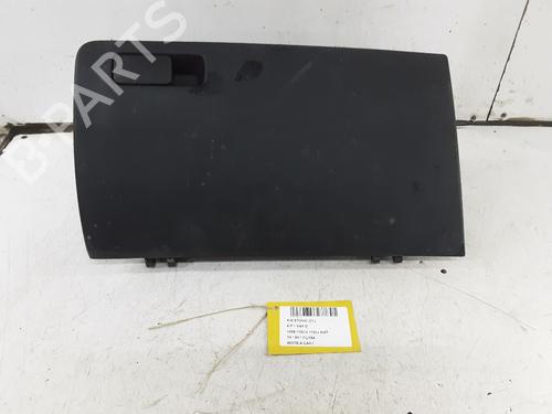 Glove box KIA STONIC (YB) 1.6 CRDi | BP32246027C95 - Image 1