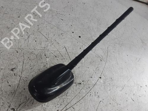 Antenne/Base SEAT ARONA (KJ7, KJP) 1.0 TSI | BP39063420C140 - Image 2