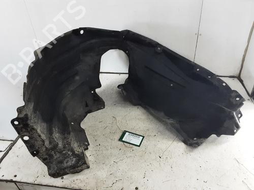 BP32244943C56 main image