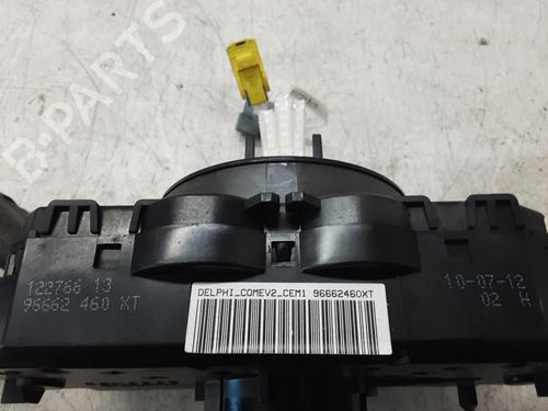 Switch PEUGEOT PARTNER Box Body/MPV 1.6 HDi | BP28171009I30 