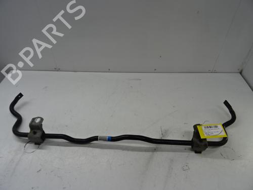 Used Anti roll bar Anti roll bar 39055072 39055072