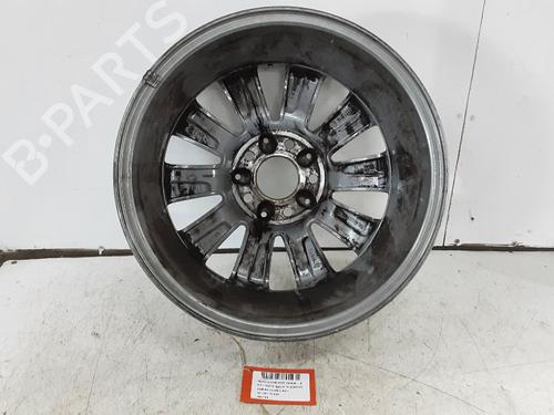 Rim MERCEDES-BENZ A-CLASS (W169) A 160 (169.031, 169.331) | BP32243609C45