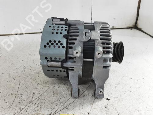Generator FORD FOCUS IV (HN) 1.0 EcoBoost mHEV | BP37497604M7 - Image 3