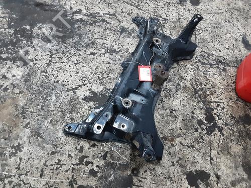 Subframe TOYOTA AYGO (_B4_) 1.0 (KGB40) | BP32249164M9 - Image 2
