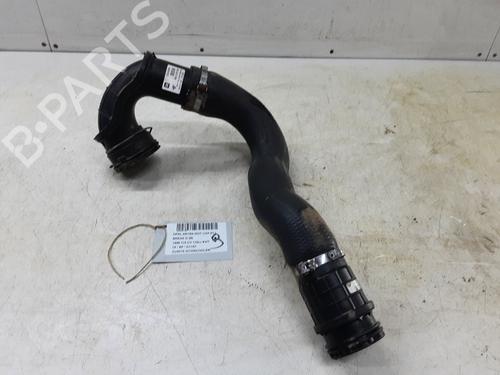 Used Intercooler pipe Intercooler pipe OPEL ASTRA J Sports Tourer (P10) 1.6 CDTi (35) (110 hp) 39057674 39057674