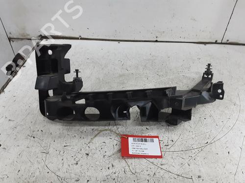 Used Left headlight support Left headlight support 32249476 32249476
