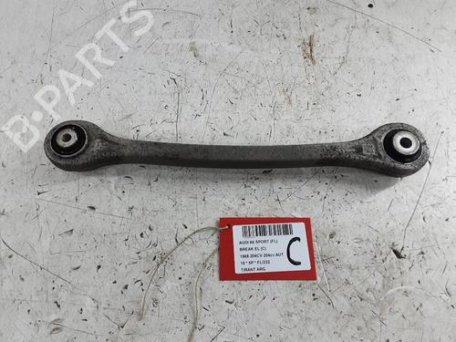 Used Left rear suspension arm AUDI A6 C8 Avant (4A5) 40 TDI Mild Hybrid (204 hp) 32248164
