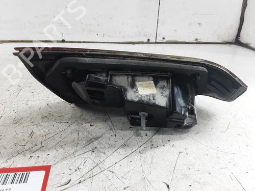 Right tailgate light MERCEDES-BENZ A-CLASS Saloon (V177) A 180 d (177.103) | BP36094094C80 - Image 3