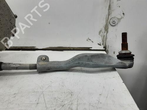 Steering rack BMW 1 (F40) 118 i | BP39712648M22 - Image 5