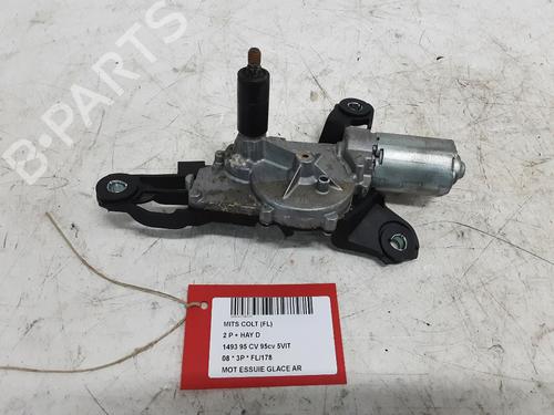 rear-wiper-motor-mitsubishi-colt-vi-z3_a-z2_a-2002-2003-2004-2005-2006-2007-2008-2009-2010-2011-2012-32248352 main image