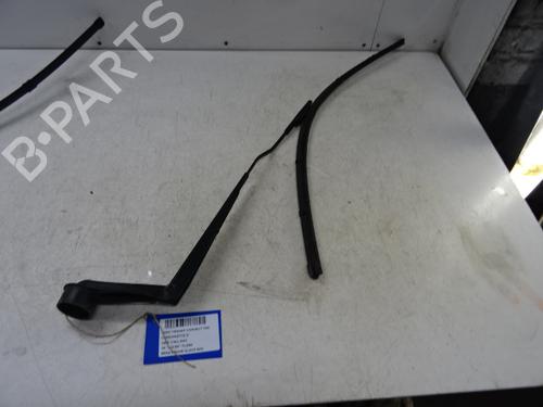 front-windshield-wiper-arm-ford-transit-connect-v408-box-bodympv-2013-32243186 main image