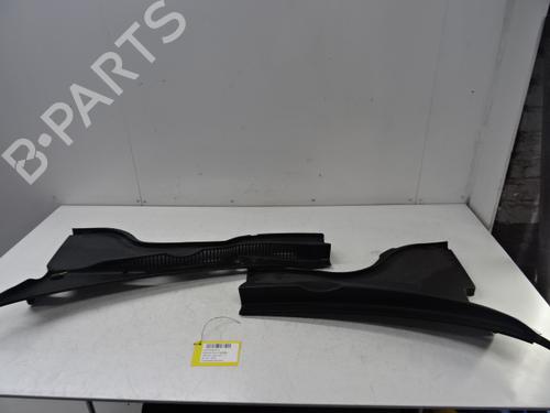 Used Scuttle panel Scuttle panel VW PASSAT B6 (3C2) 1.9 TDI (105 hp) 39056771 39056771