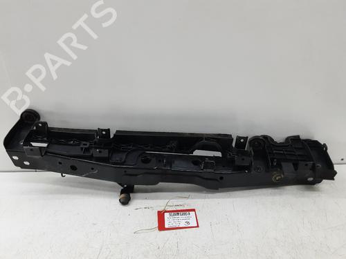 Used Subframe Subframe NISSAN QASHQAI II (J11, J11_) 1.5 dCi (110 hp) 32247867 32247867