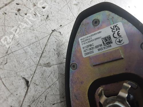 Antenne/Base FORD FOCUS IV (HN) 1.0 EcoBoost mHEV | BP39059712C140  - Image 5