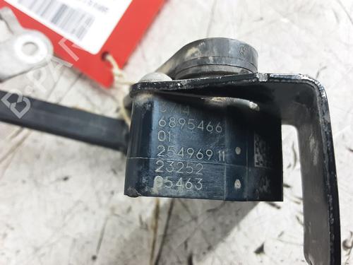 Other BMW 1 (F40) 118 i | BP31936747O1