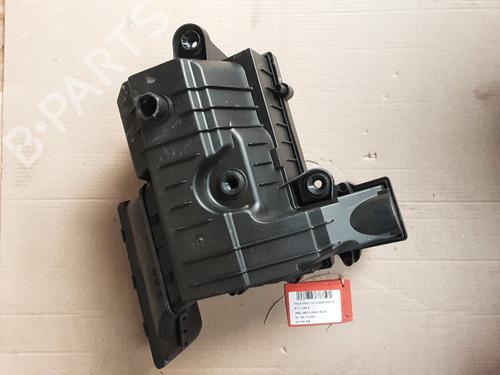 Air filter box VW GOLF VIII (CD1, DA1) 2.0 GTI | BP28604052M87 - Image 2