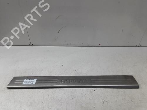 Used Other FERRARI GTC4 Lusso / Lusso T 6.3 (690 hp) 22414271
