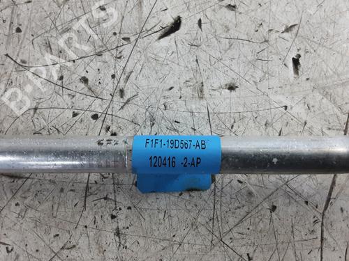 AC pipe FORD TRANSIT CONNECT V408 Box Body/MPV 1.5 TDCi | BP32246002M126 - Image 3