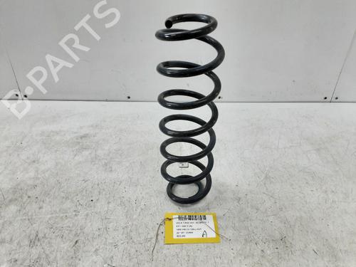 Used Shock absorber spring Shock absorber spring 36951575 36951575
