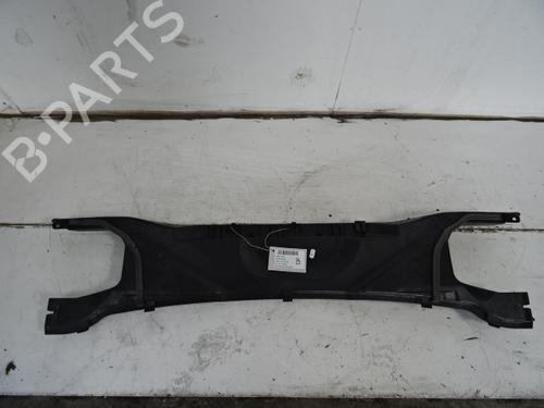Used Scuttle panel BMW 1 Coupe (E82) 118 d (136 hp) 20275798