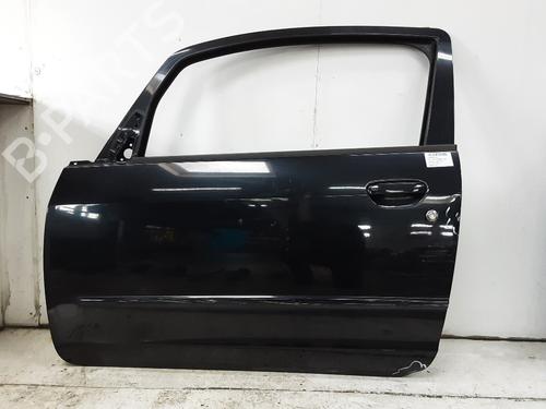 BP32248346C2 main image