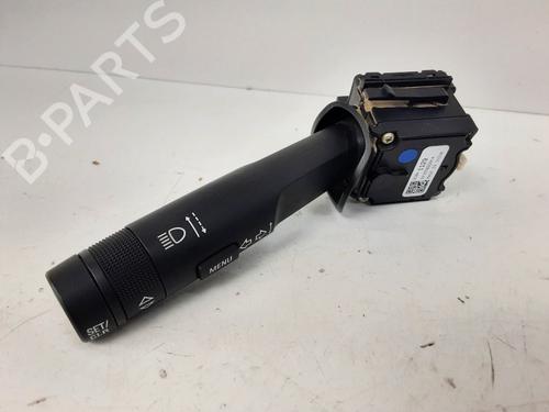 Steering column stalk OPEL CORSA E (X15) 1.2 (08, 68) | BP37407474I23 - Image 5