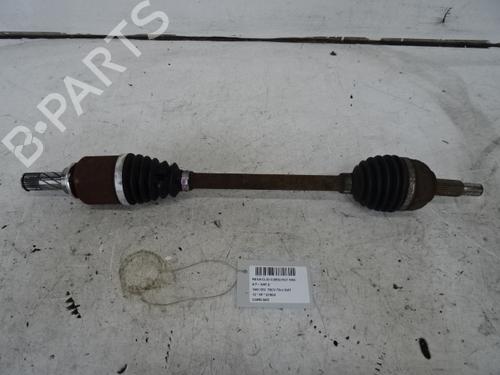 left-front-driveshaft-renault-clio-iii-br01-cr01-15-dci-2005-2006-2007-2008-2009-2010-2011-2012-2013-2014-20269574 main image