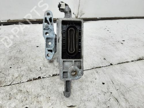 Engine mount MINI MINI (F56) One | BP36366027M89 - Image 3