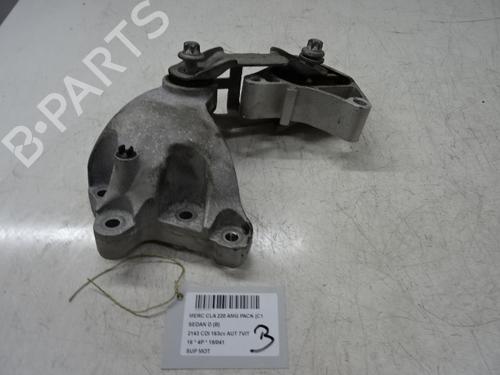 Used Engine mount Engine mount MERCEDES-BENZ CLA Coupe (C117) CLA 220 CDI / d (117.303) (163 hp) 20275763 20275763