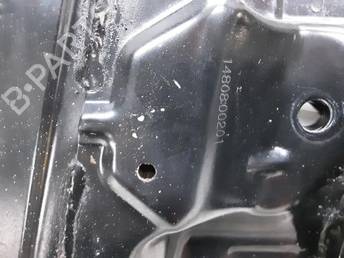 subframe-citroen-c3-iii-sx-2016-39055034 main image