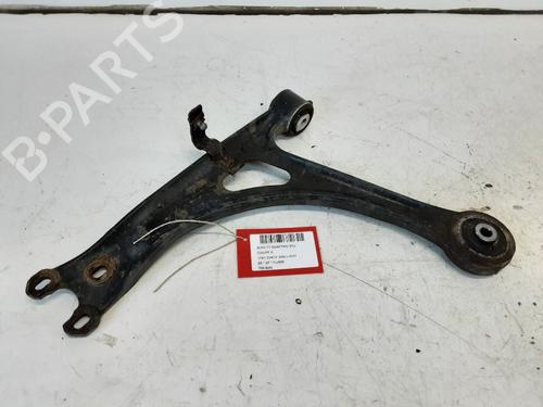Used Left front suspension arm AUDI TT (8N3) 1.8 T quattro (224 hp) 32246267
