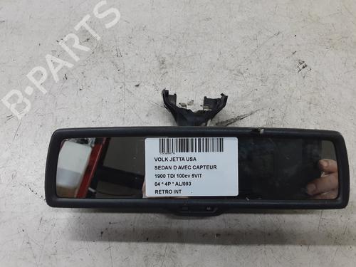 rear-mirror-vw-jetta-iii-1k2-19-tdi-2004-2005-2006-2007-2008-2009-2010-2011-2012-2013-20284448 main image