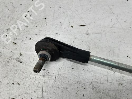 Right front suspension arm MINI MINI (F56) One | BP40293374M13 - Image 3