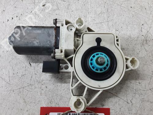 Right front window motor VW PASSAT B8 Variant (3G5, CB5) 1.6 TDI | BP20285734E20 