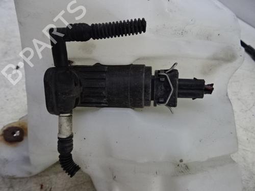 Used Washer pump Washer pump 39053103 39053103