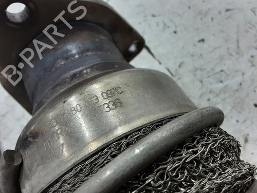 Pipe AUDI A5 Convertible (8F7) 2.0 TDI | BP31312507M125 - Image 3
