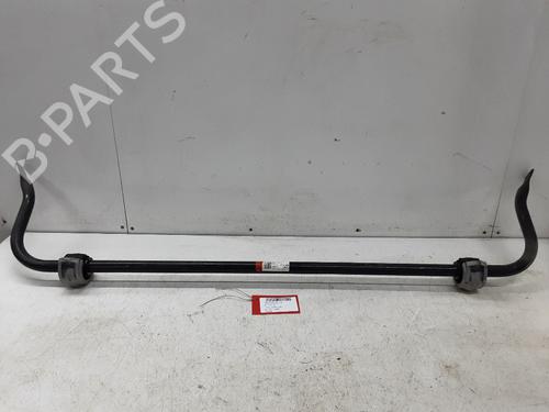 Used Anti roll bar Anti roll bar PORSCHE TAYCAN (Y1A) Electric (Y1AAA1, Y1AAI1) (408 hp) 32359982 32359982