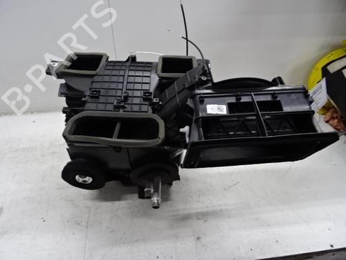 Used Heater matrix Heater matrix RENAULT KANGOO Express (FW0/1_) 1.5 dCi 75 (FW07, FW10, FW04) (75 hp) 39055906 39055906