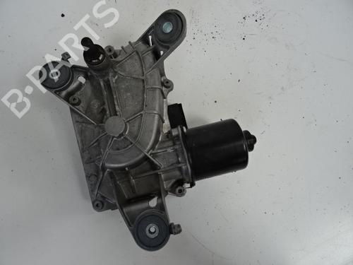 front-wiper-motor-citroen-ds5-20-hdi-165-hybrid4-4x4-9686934280-2011-2012-2013-2014-2015-2016-20270765 main image