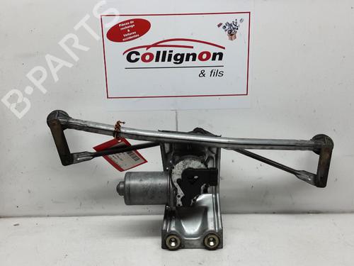 Front wipers mechanism FORD FIESTA IV (JA_, JB_) 1.3 i | BP20283326C83 