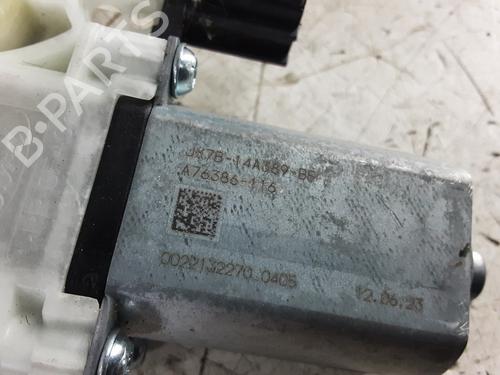 Right front window motor FORD FOCUS IV (HN) 1.0 EcoBoost mHEV | BP37633375E20 - Image 4
