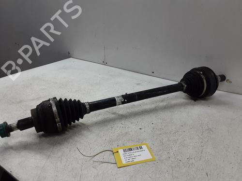 right-rear-driveshaft-mercedes-benz-v-class-w447-2014-39712603 main image