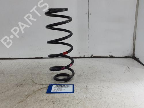 other-suzuki-swift-iii-mz-ez-13-ddis-rs413d-2005-20273600 main image