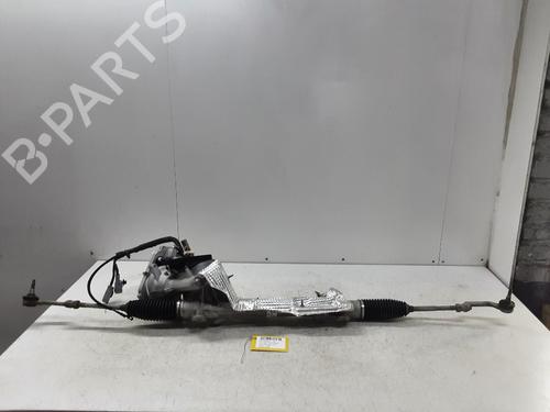 Used Steering rack Steering rack OPEL CORSA F (P2JO) 1.2 (68) (101 hp) 40293237 40293237