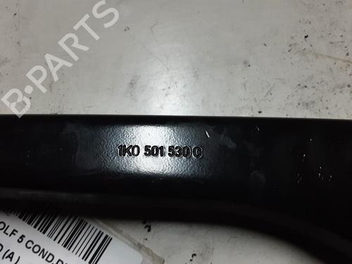 Højre bagtil bærearm VW GOLF V (1K1) 1.9 TDI | BP22176003M15 